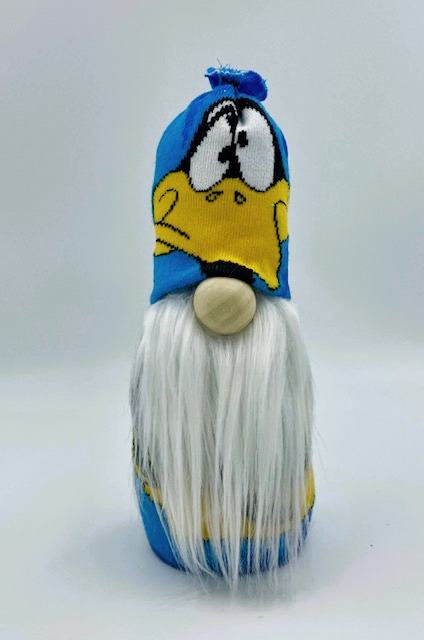 Daffy Duck