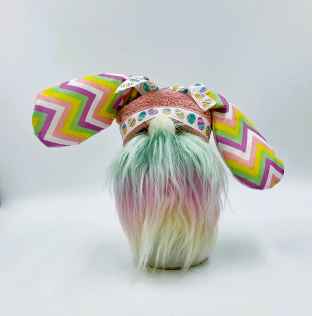 Easter Gnomes