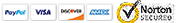 PayPal Secure